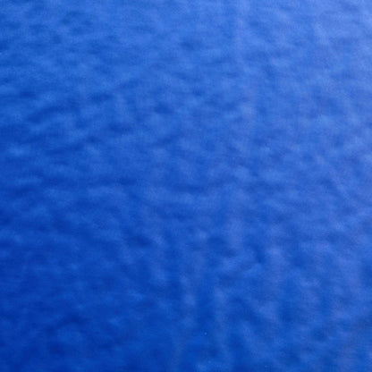 Camper Single Self-Inflating Mat