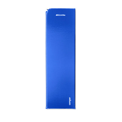 Camper Single Self-Inflating Mat