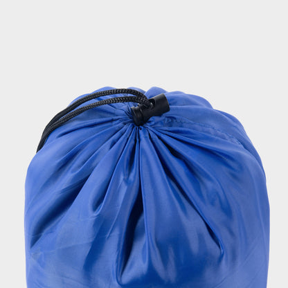 Camper Compact Self Inflating Mat