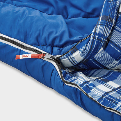 The Beast Sleeping Pod™