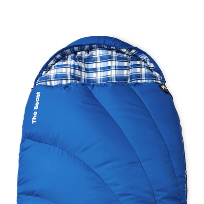 The Beast Sleeping Pod™