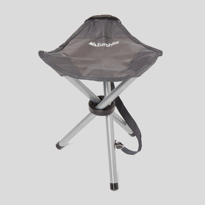 Ohio Stool