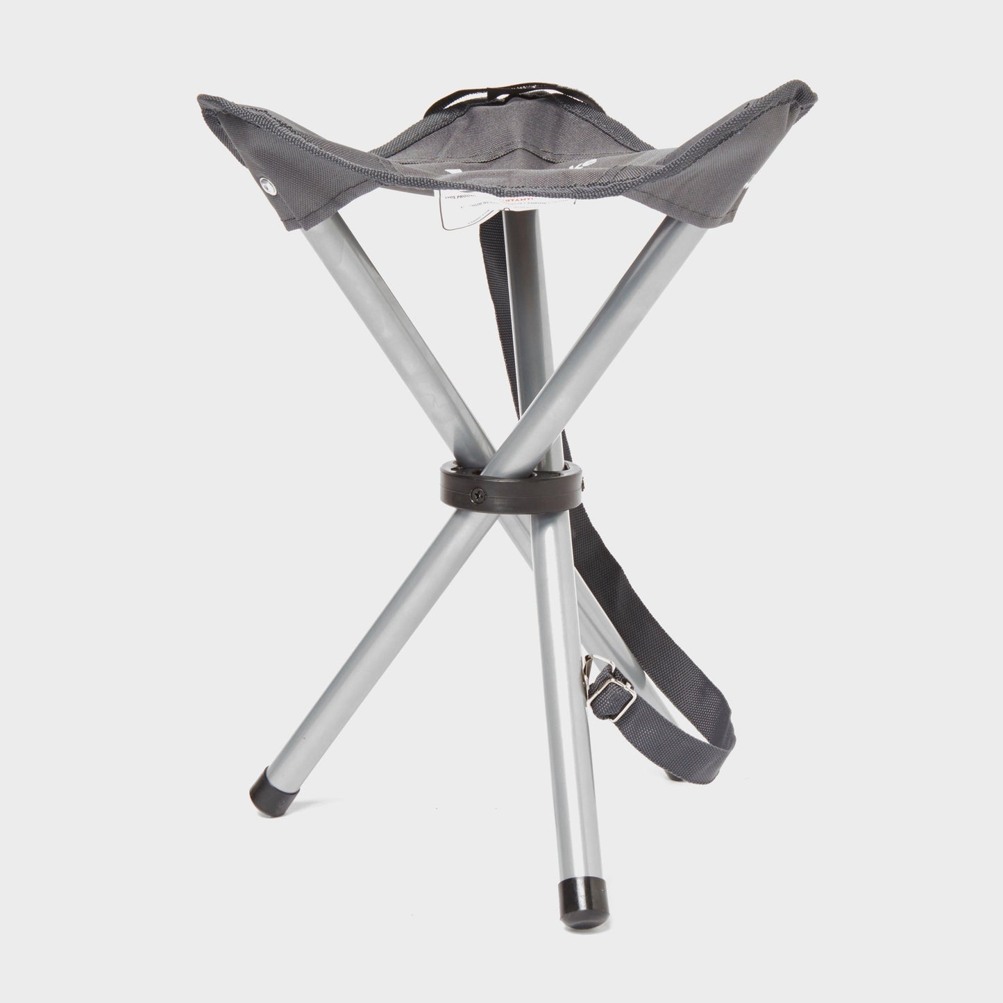 Ohio Stool