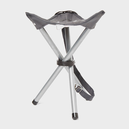 Ohio Stool