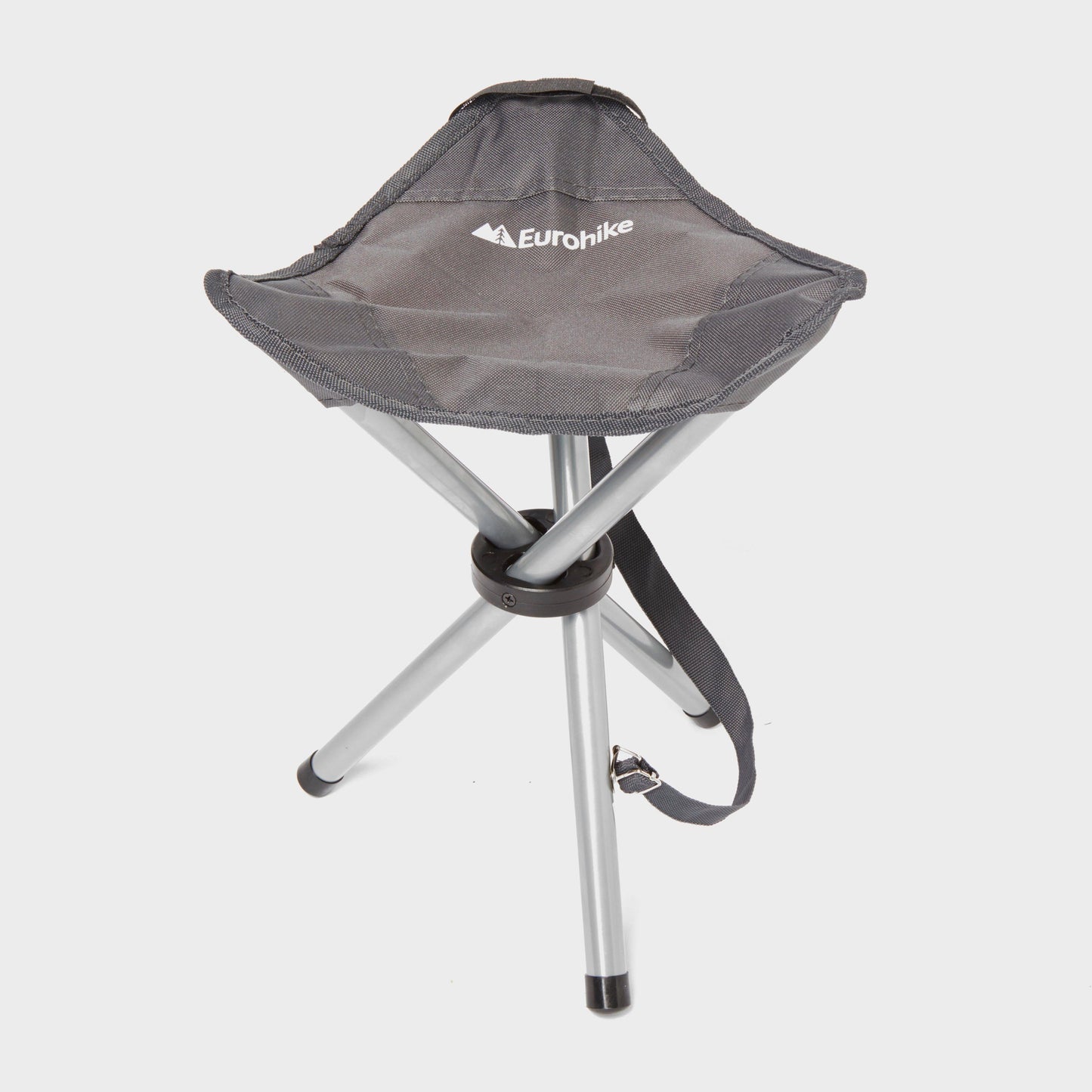 Ohio Stool
