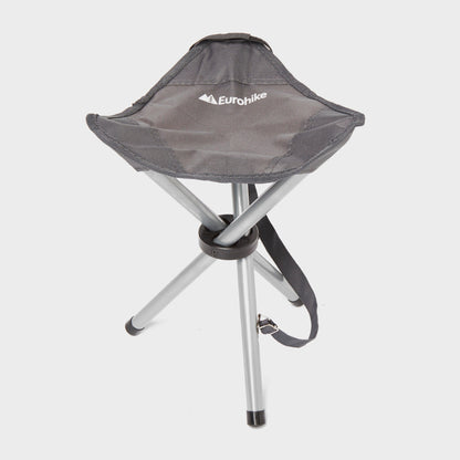 Ohio Stool