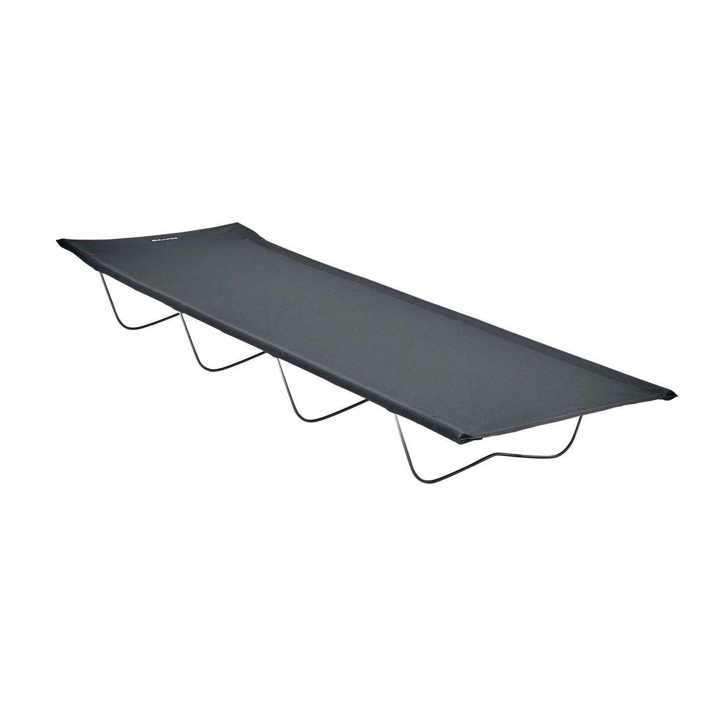 Utah 4 Leg Campbed