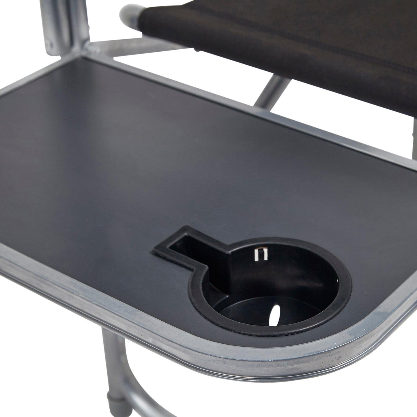 Haddon Directors Chair