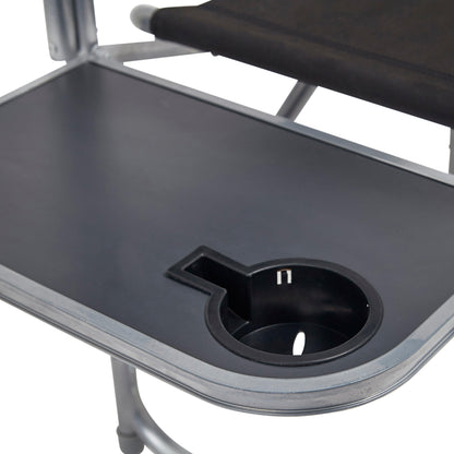 Haddon Directors Chair