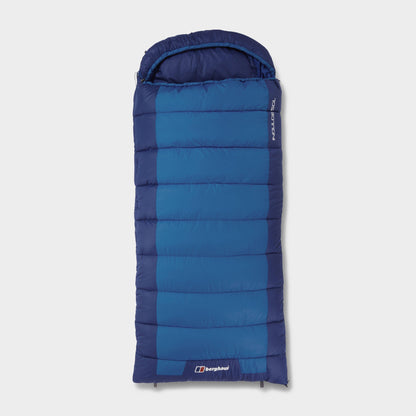 Indulge Sleeping Bag