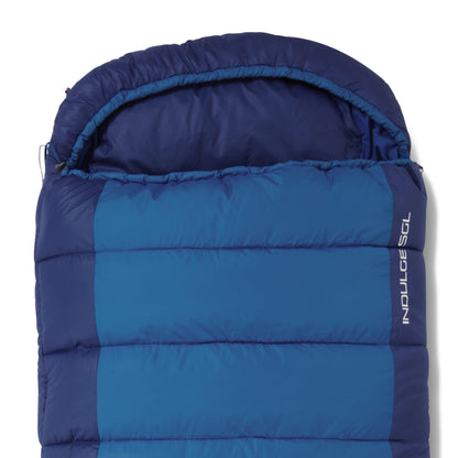 Indulge Sleeping Bag