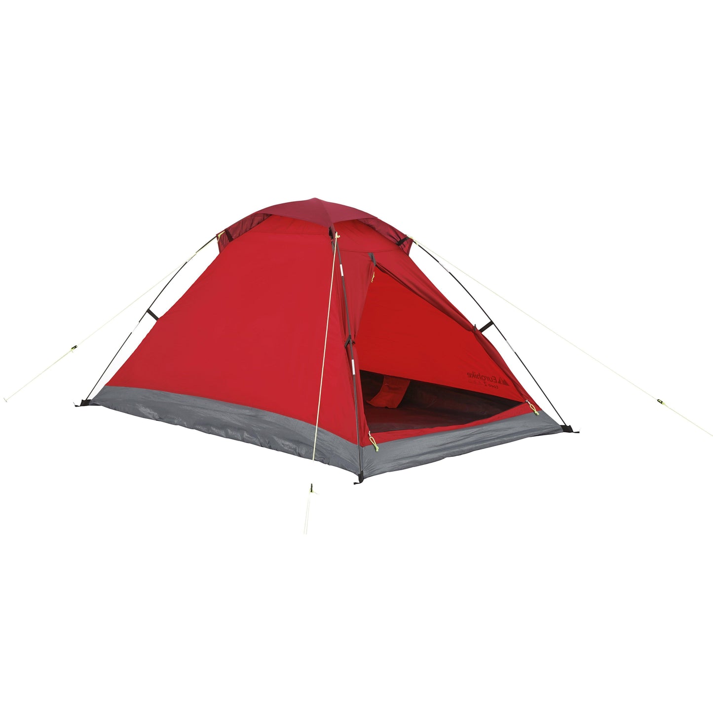Toco 2 Person Tent