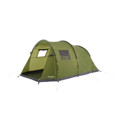 Sendero 4 Family Tent
