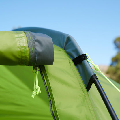 Sendero 8XL Tent