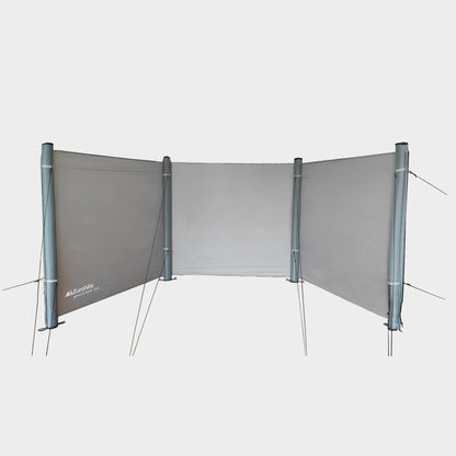 Genus Windbreak