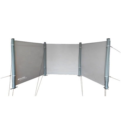 Genus Windbreak