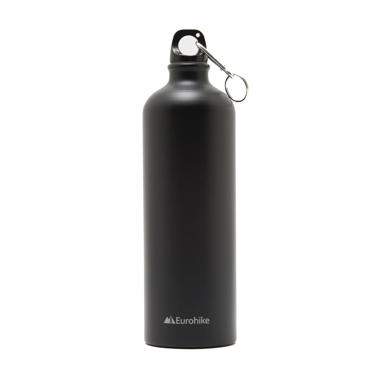 Aqua 1L Aluminium Water Bottle
