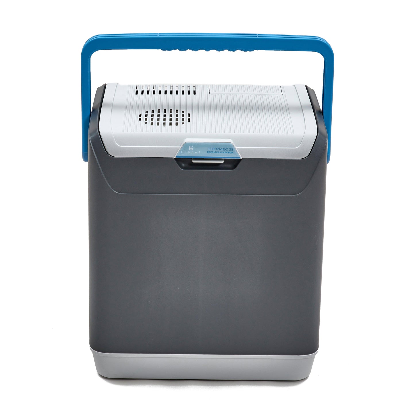 Thermec 25L Portable Fridge