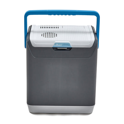 Thermec 25L Portable Fridge