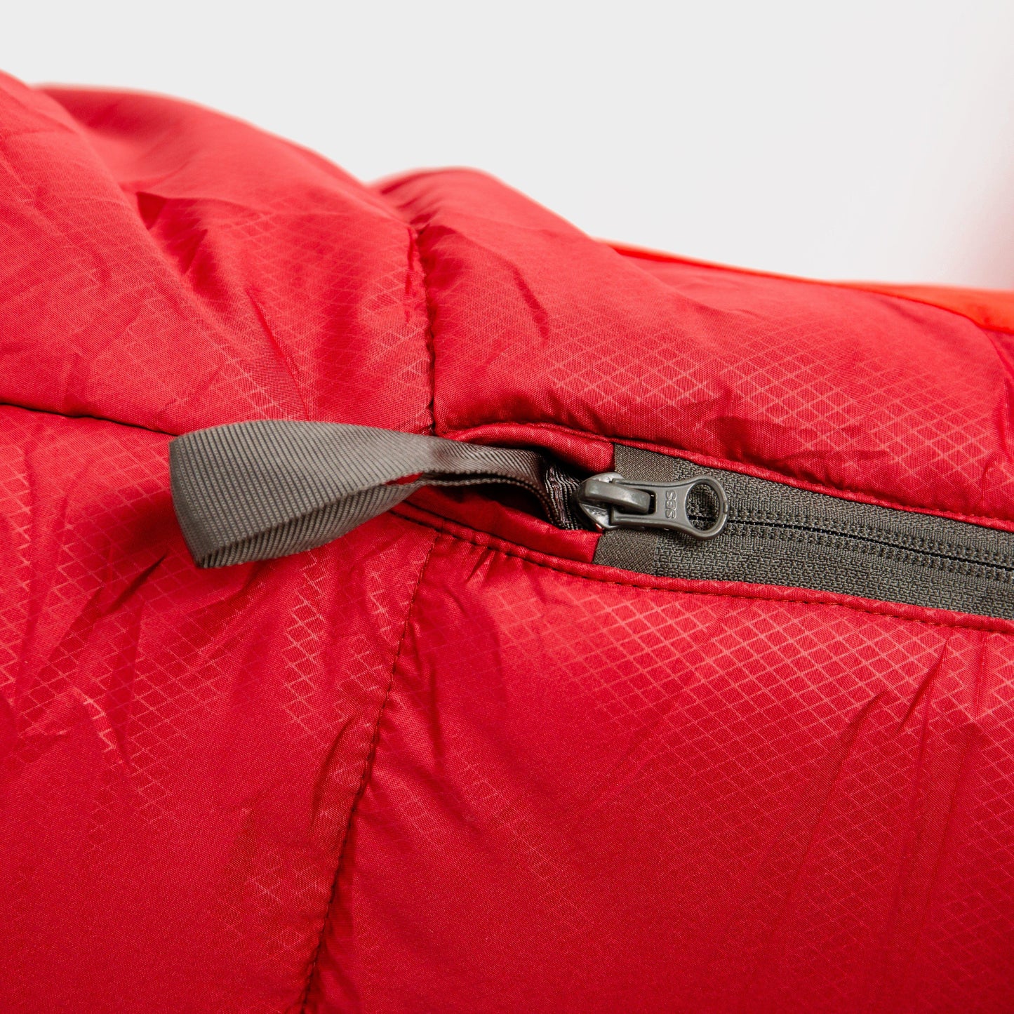 Transition 300 Sleeping Bag