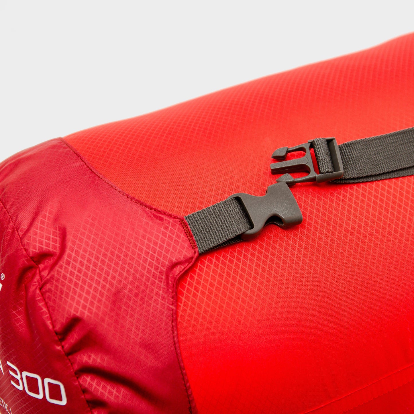 Transition 300 Sleeping Bag