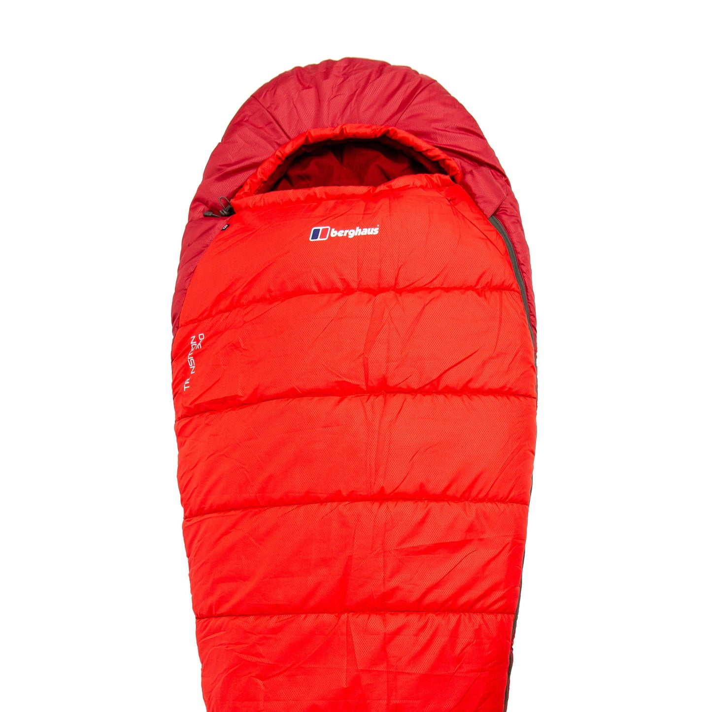Transition 300 Sleeping Bag