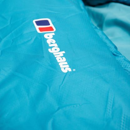 Transition 300W Sleeping Bag