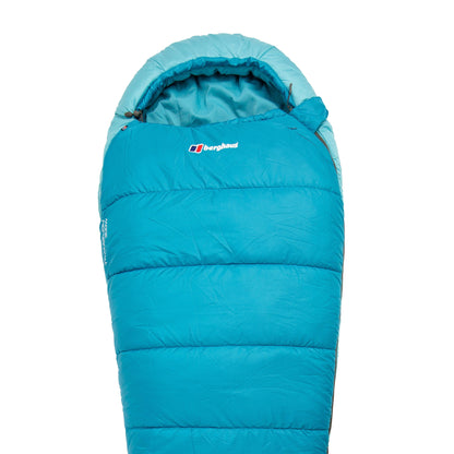 Transition 300W Sleeping Bag