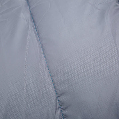 Transition 300C Sleeping Bag