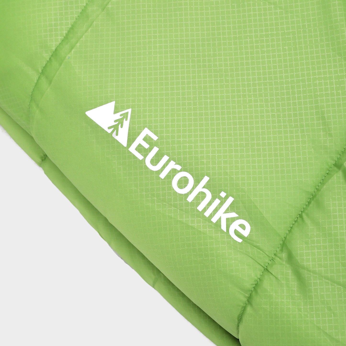 Adventurer 300 Sleeping Bag