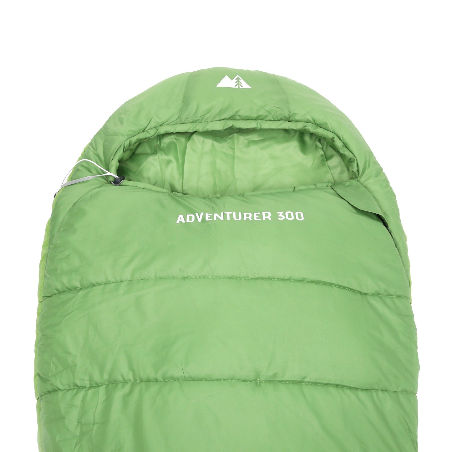 Adventurer 300 Sleeping Bag
