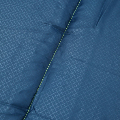Adventurer 400 Sleeping Bag
