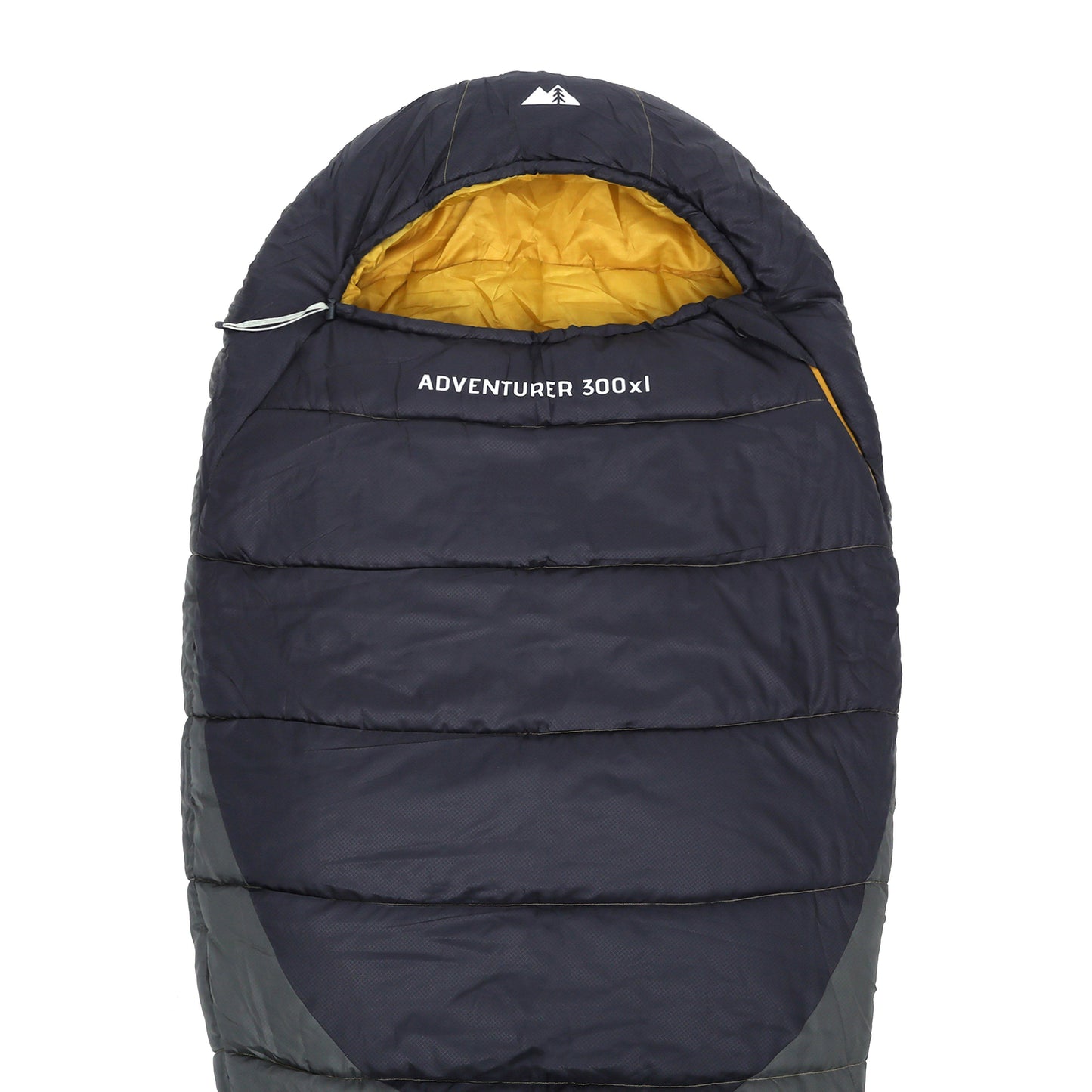 Adventurer 300 XL Sleeping Bag