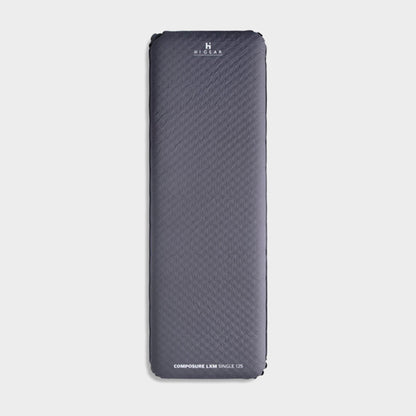 Composure LXM 12.5 Single Sleeping Mat