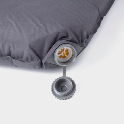 Composure LXM 12.5 Single Sleeping Mat