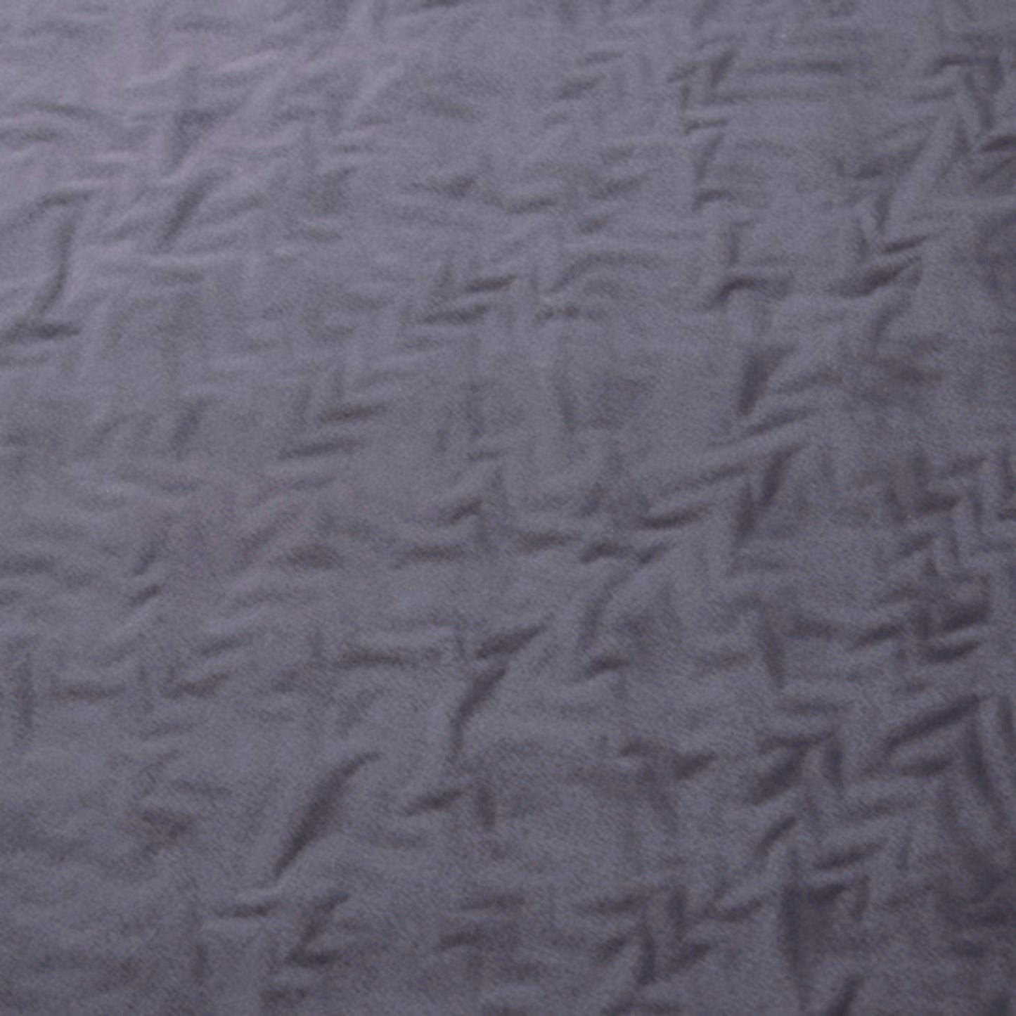 Composure LXM 12.5 Single Sleeping Mat