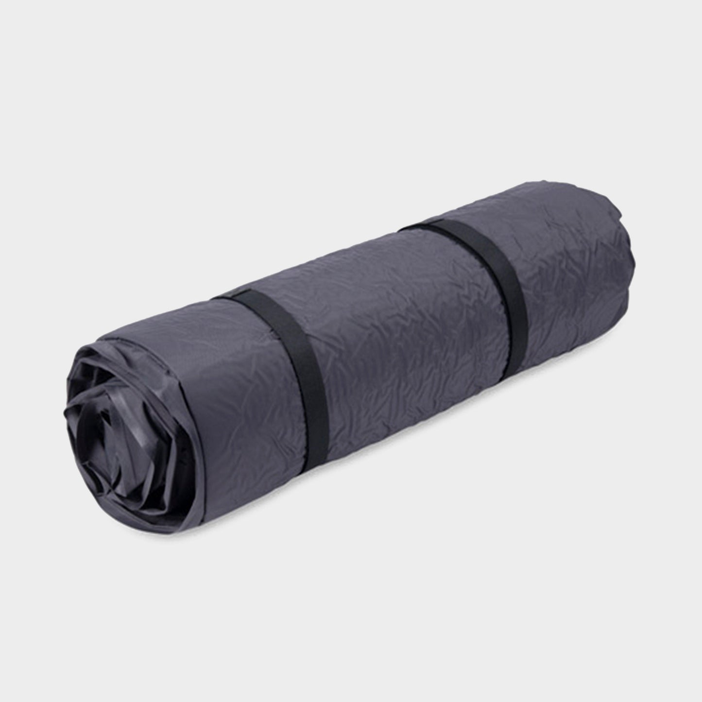 Composure LXM 12.5 Single Sleeping Mat