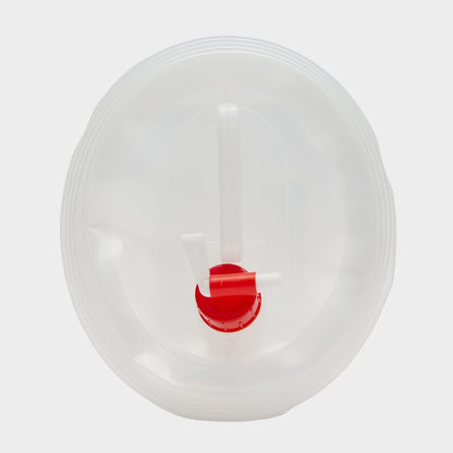 8L Folding Water Carrier