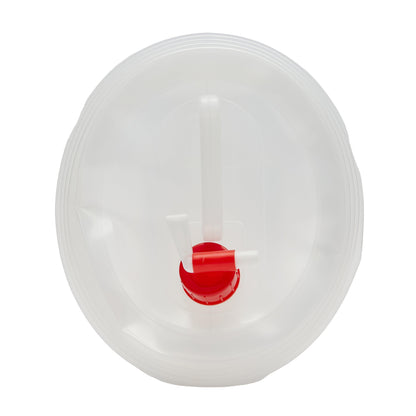 8L Folding Water Carrier