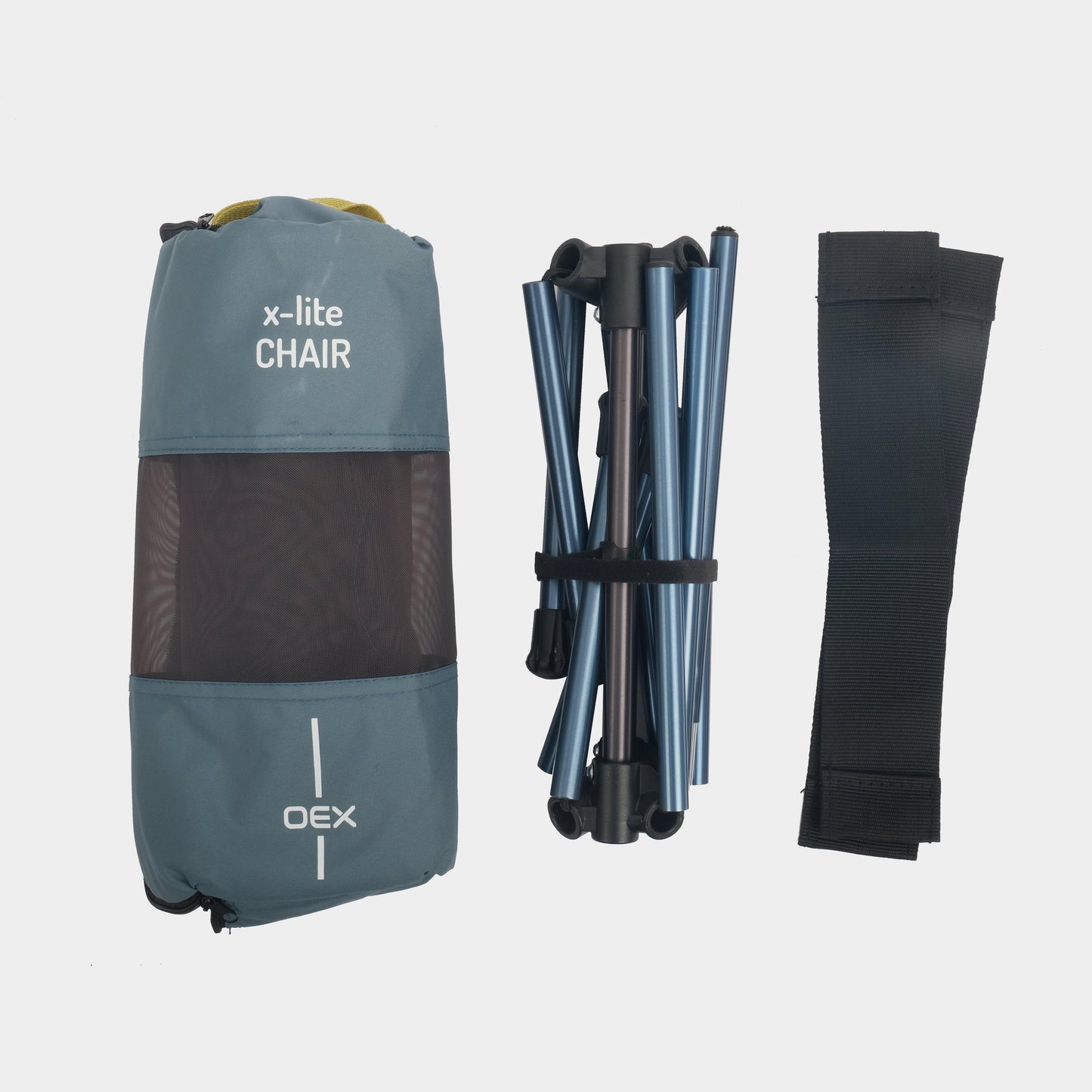 Ultralite Chair