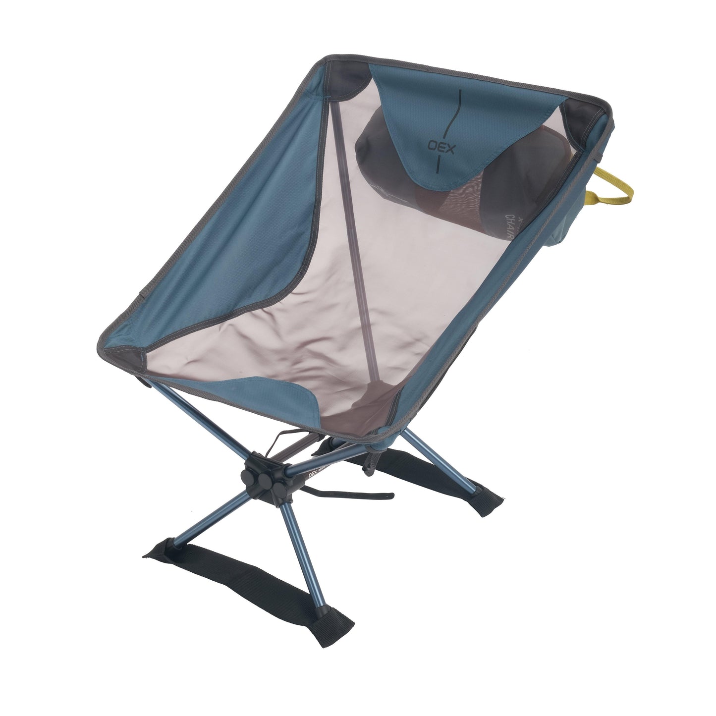 Ultralite Chair