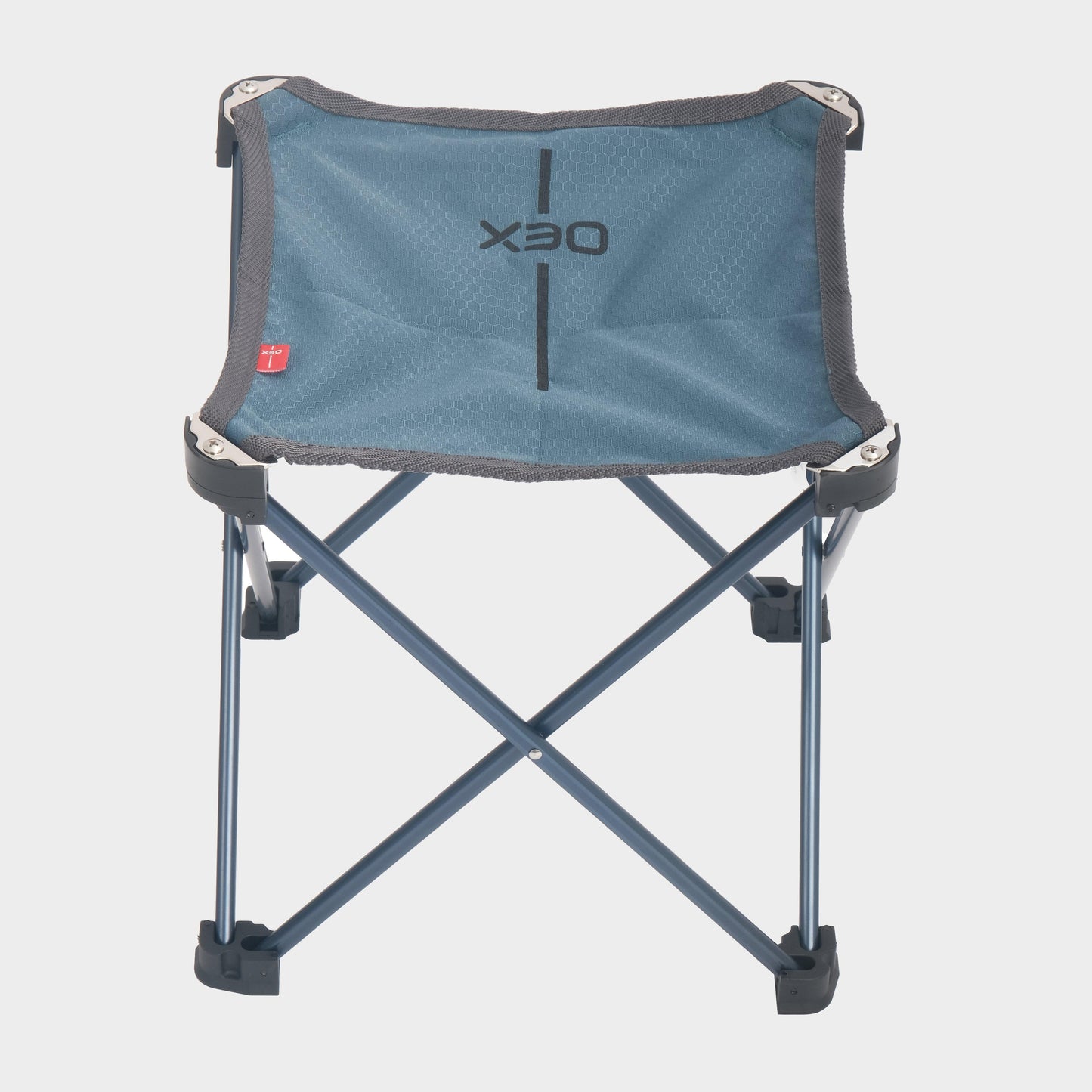 Ultralite Stool