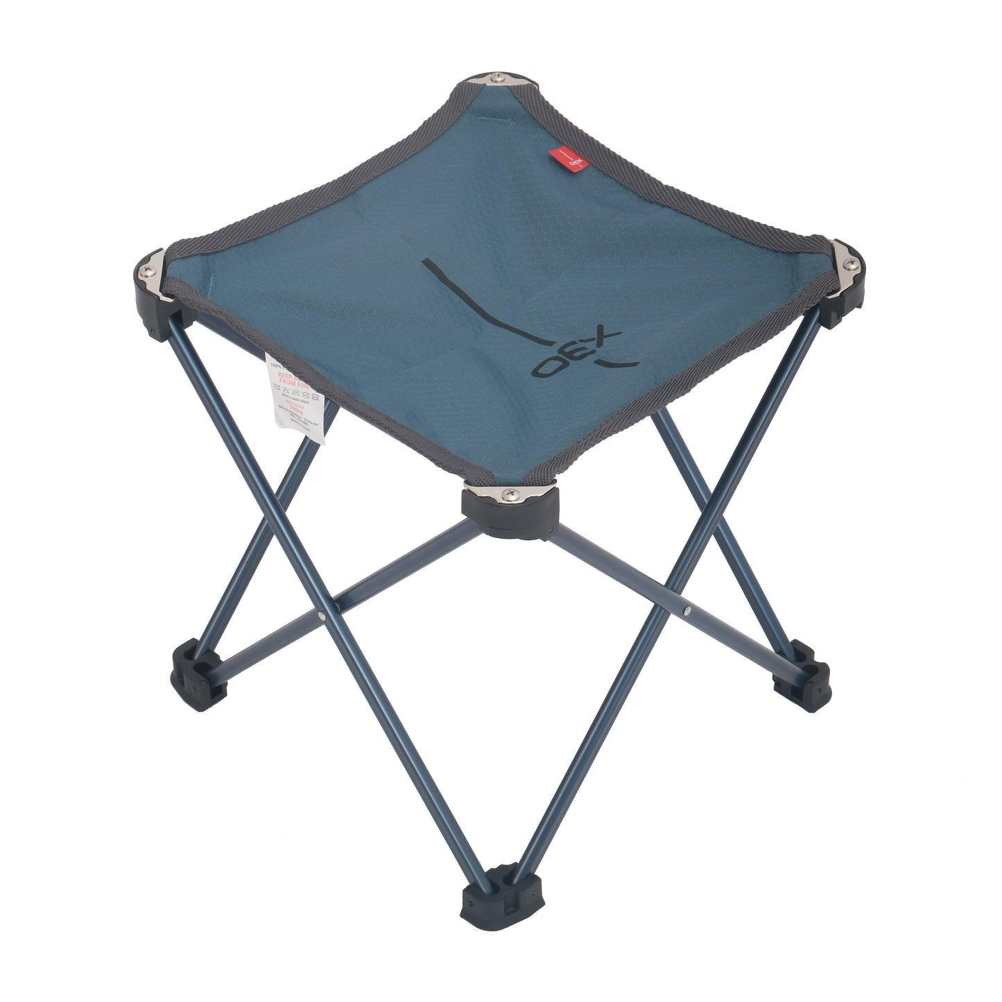 Ultralite Stool