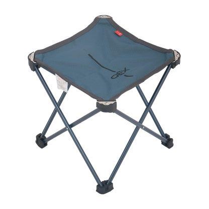 Ultralite Stool