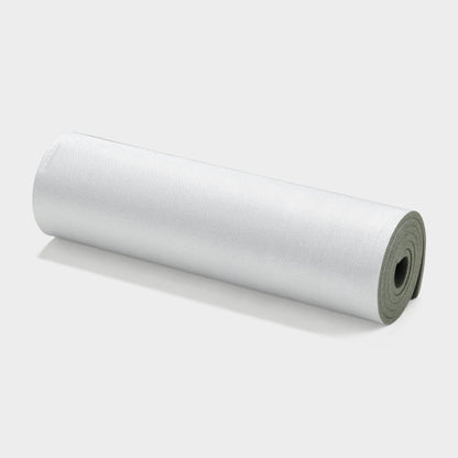 Explore Insulated Foam Mat