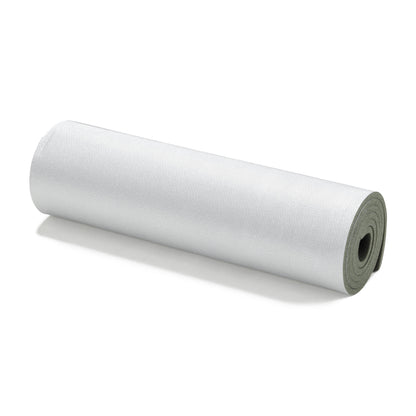 Explore Insulated Foam Mat