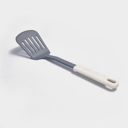 5 Piece Utensils Set