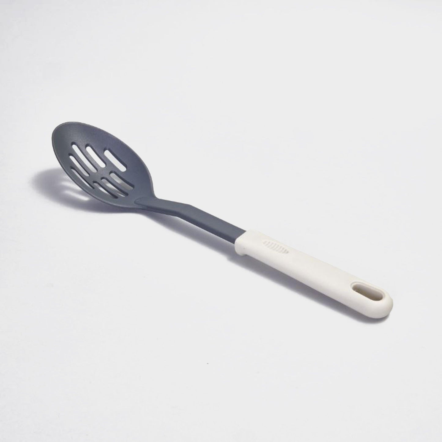 5 Piece Utensils Set