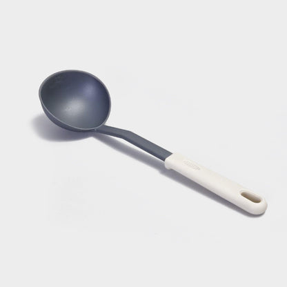 5 Piece Utensils Set