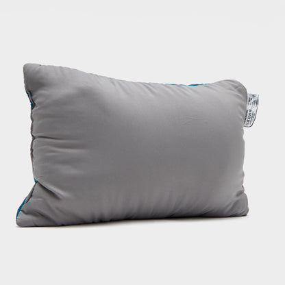 Travel Pillow